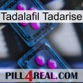 Tadalafil Tadarise 03